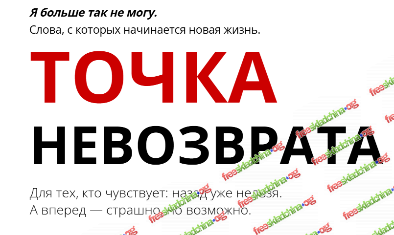 1791392327629.png