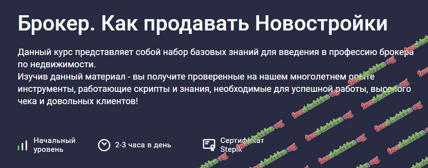 1791392504521.png