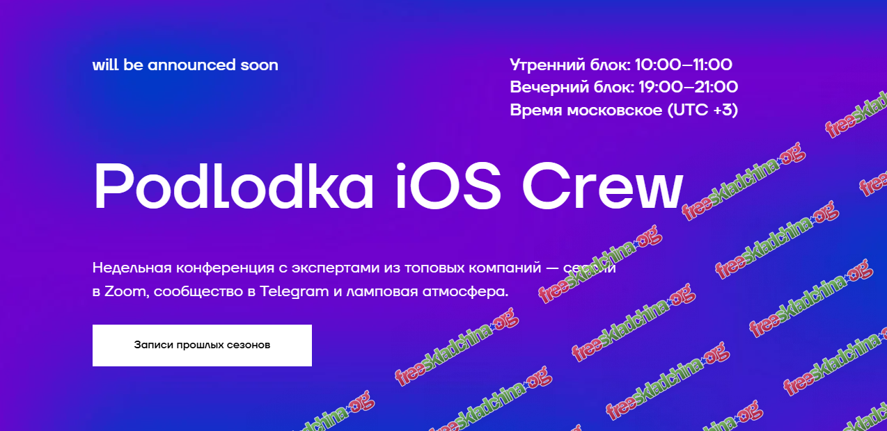 1791477272871.png