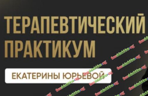 1791477493622.png