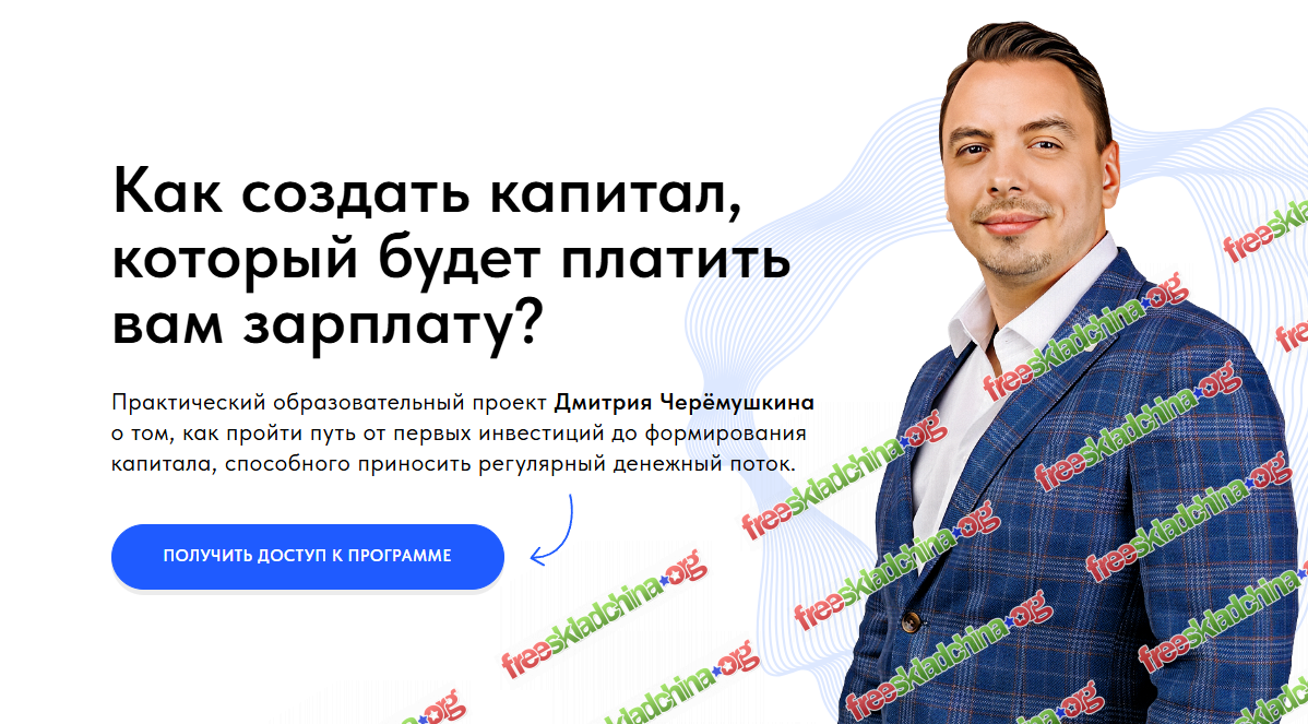 1791489810627.png