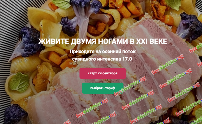 1791490027232.png