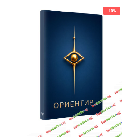 1791490340808.png