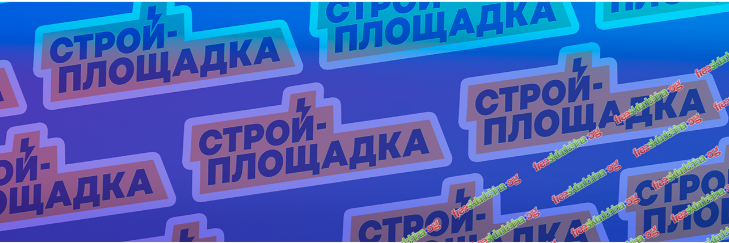 1791490543327.png
