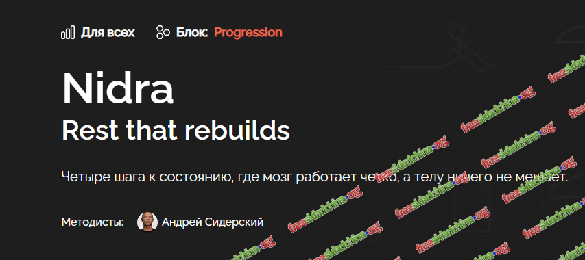 1791490755957.png