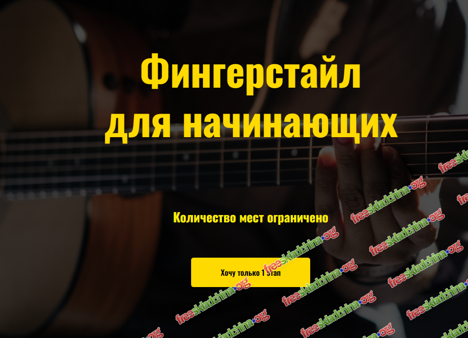 1791490847770.png