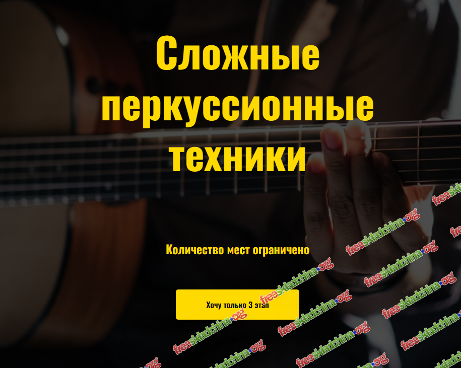 1791491531064.png