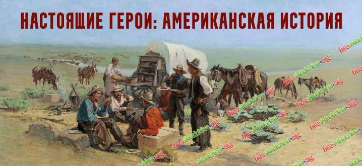 1791492315764.png