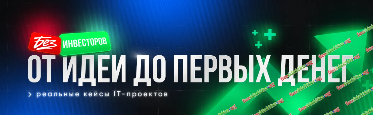 1791492407453.png