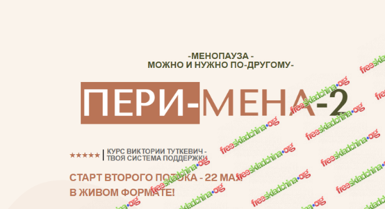 1791492558036.png