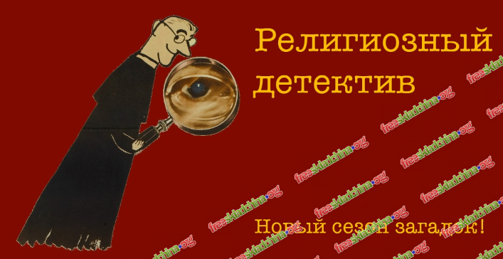 1791492646022.png