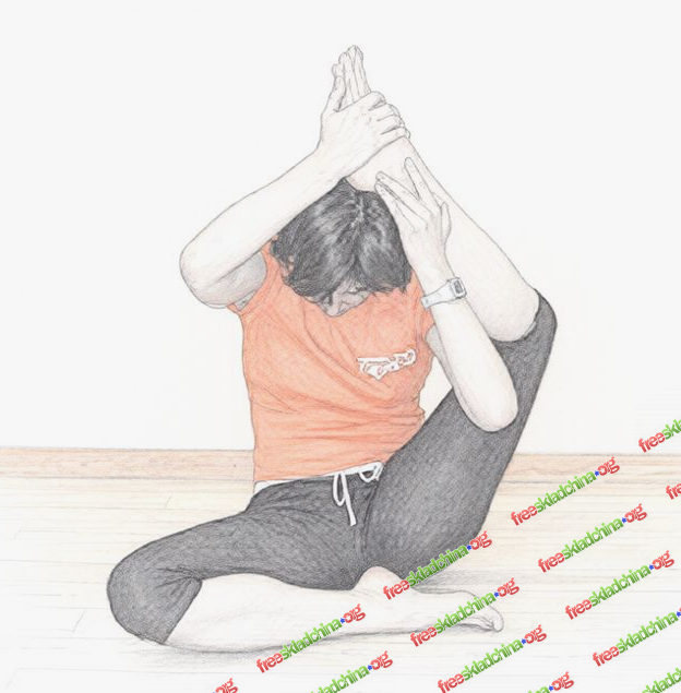 1791492820930.png