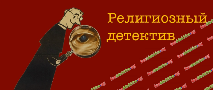 1791493004421.png