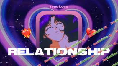 1791493330154.png
