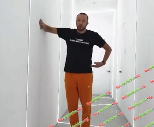 1791493705543.png