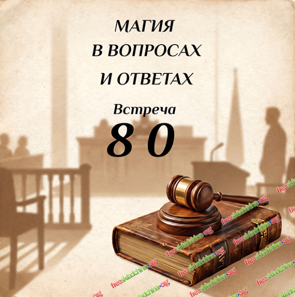 1791493872180.png