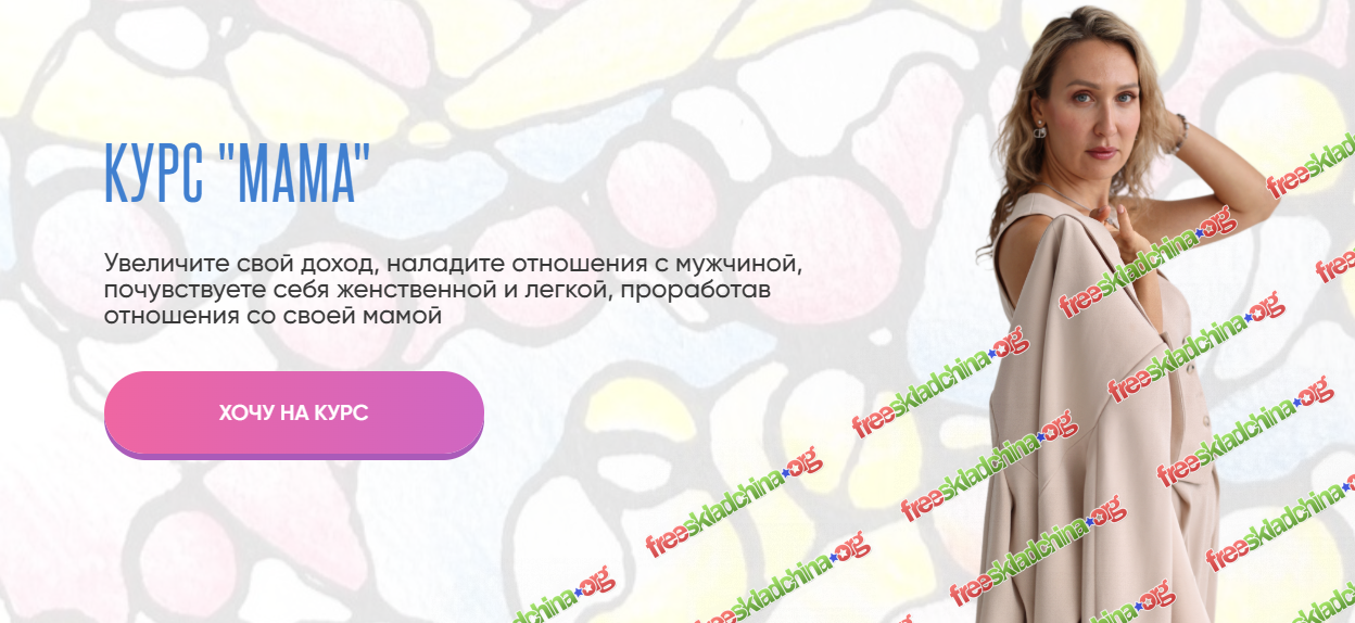 1791494682722.png