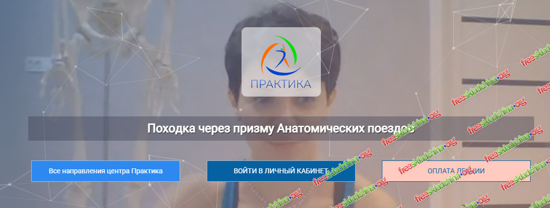 1791494750488.png