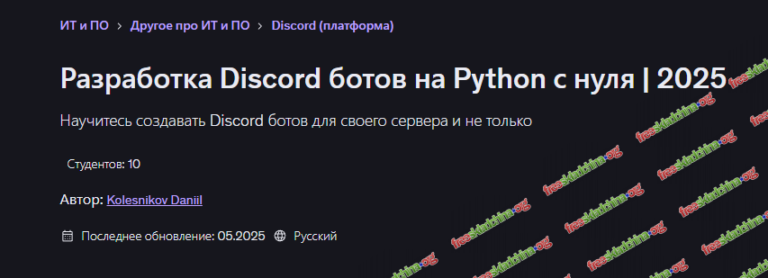 1791496028713.png