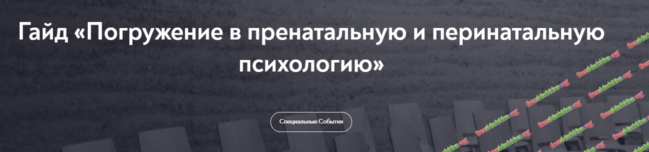1791548747096.png