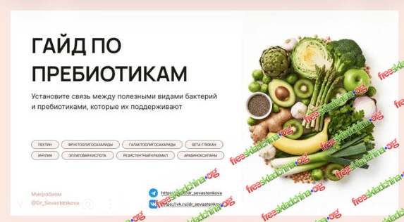 1791548880083.png