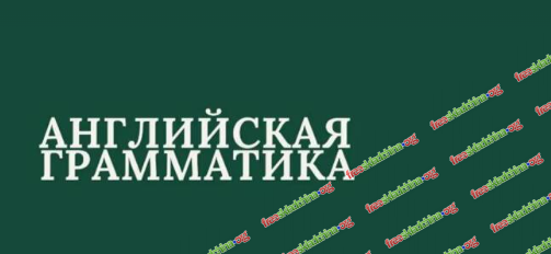 1791549967741.png