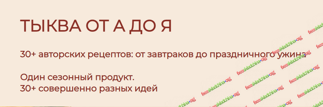 1791550082015.png