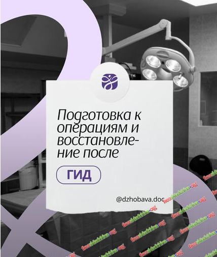 1791550252269.png