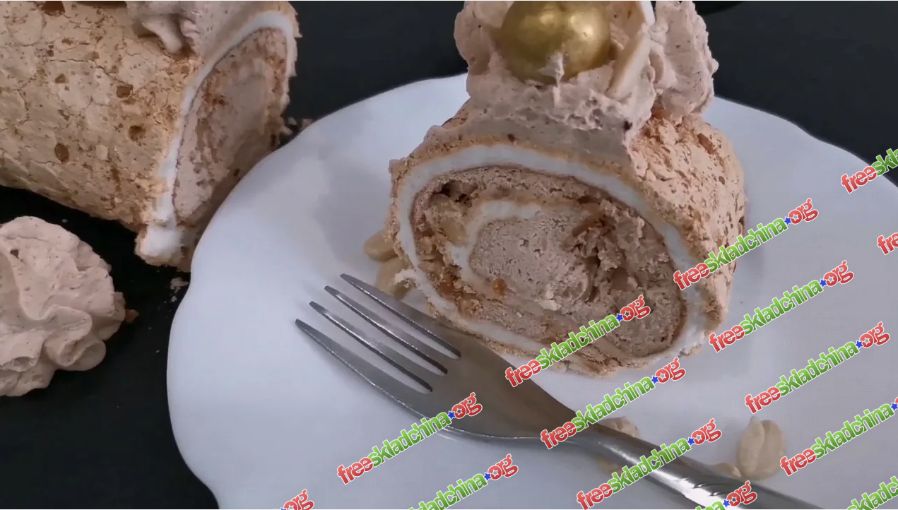1791550393064.png