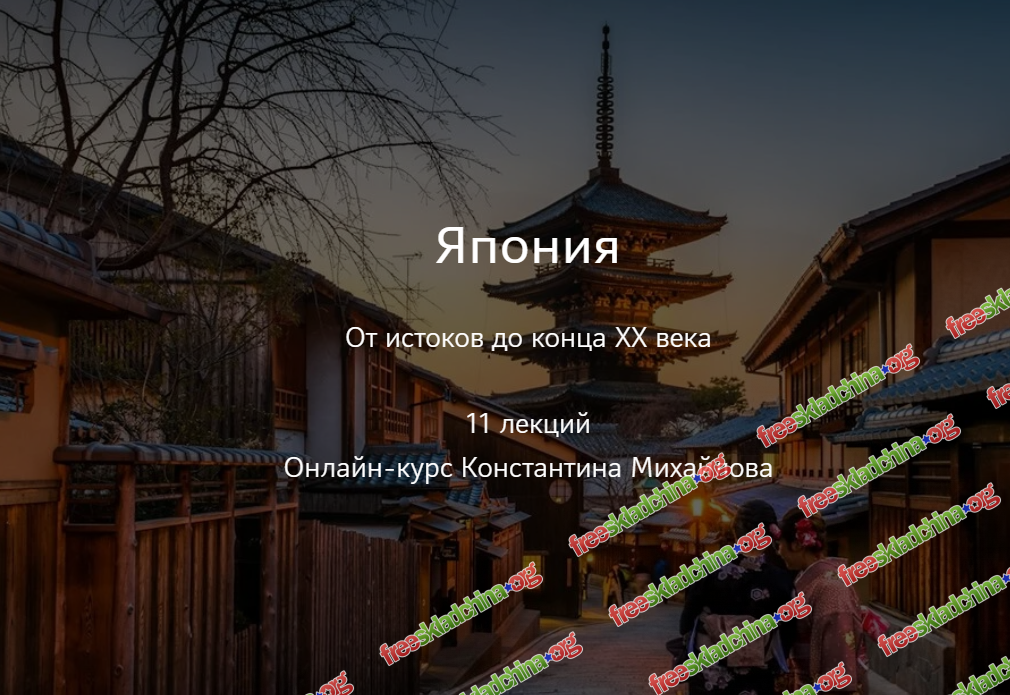 1791550481201.png