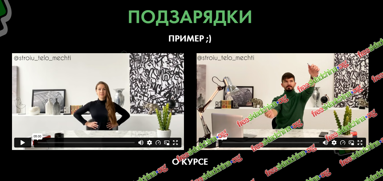 1791550838147.png