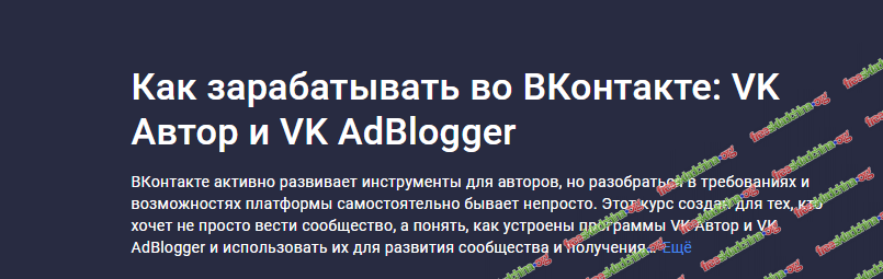 1791550918646.png