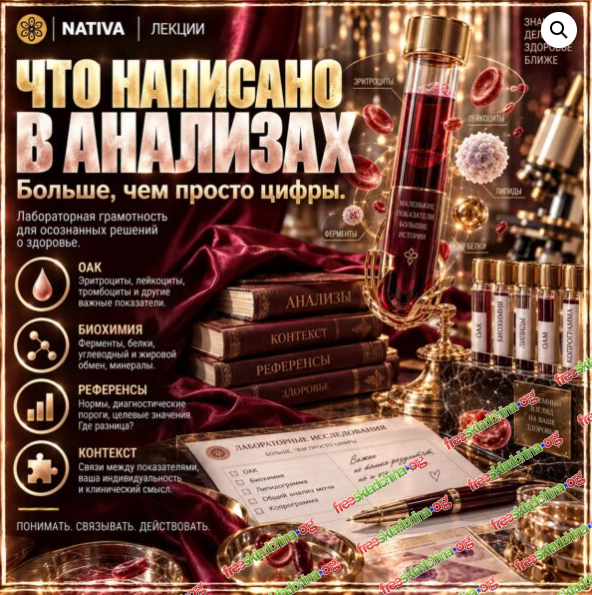 1791551134917.png