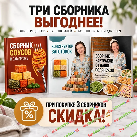 1791551206801.png