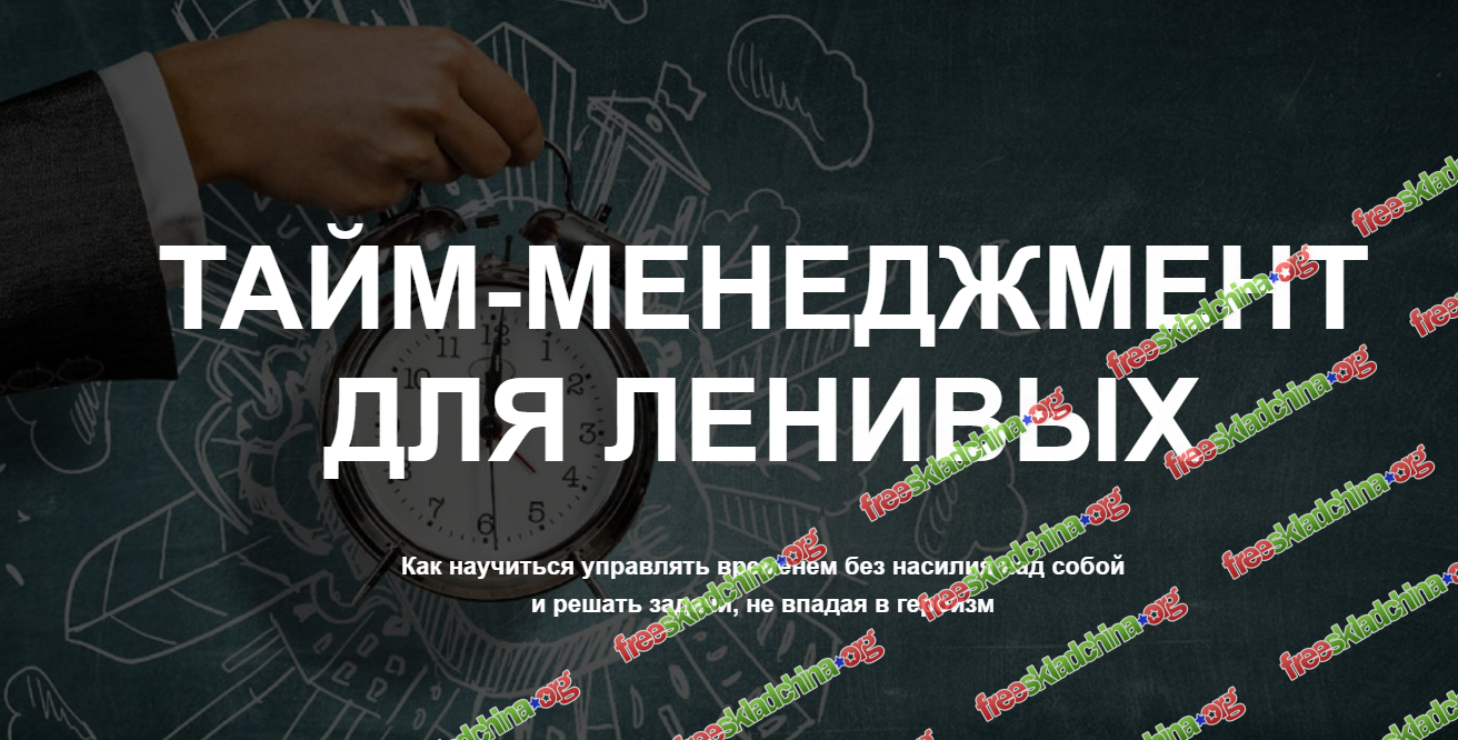 1791551601404.png