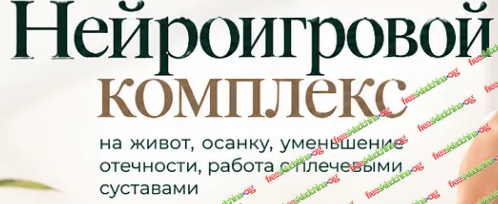 1791551723769.png