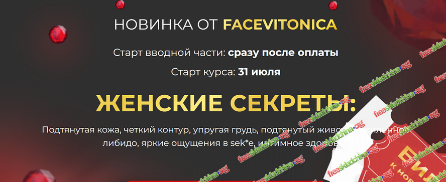 1791551989379.png