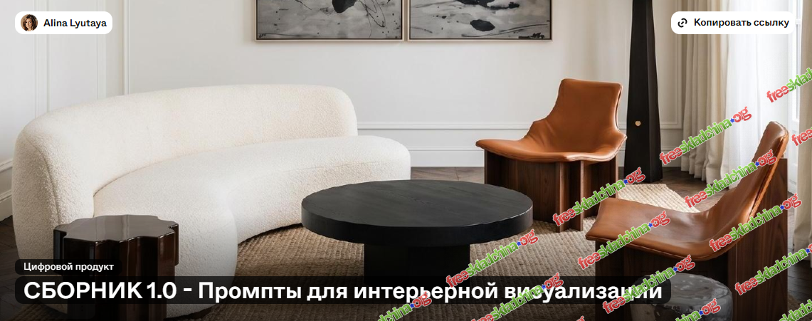 1791552156380.png