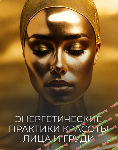 1791552231909.png