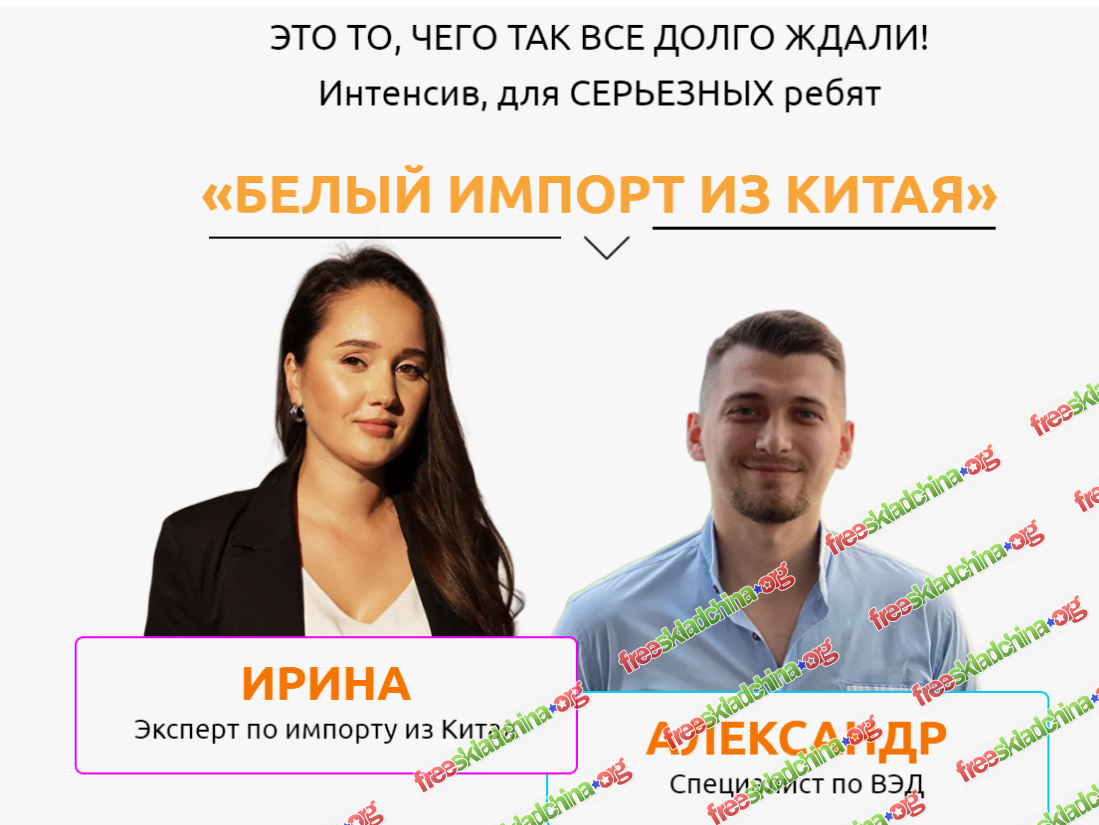 1791553359641.png