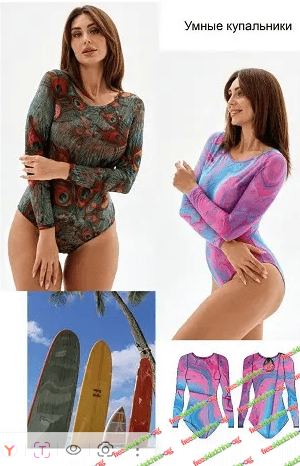 1791553911623.png