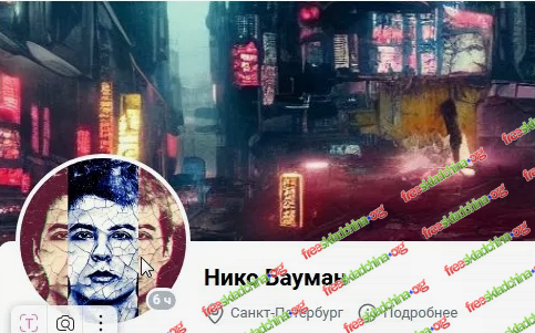 1791554134470.png