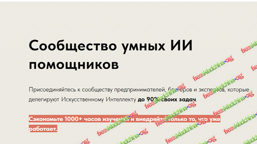 1791554236956.png