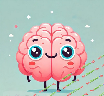 1791554501403.png