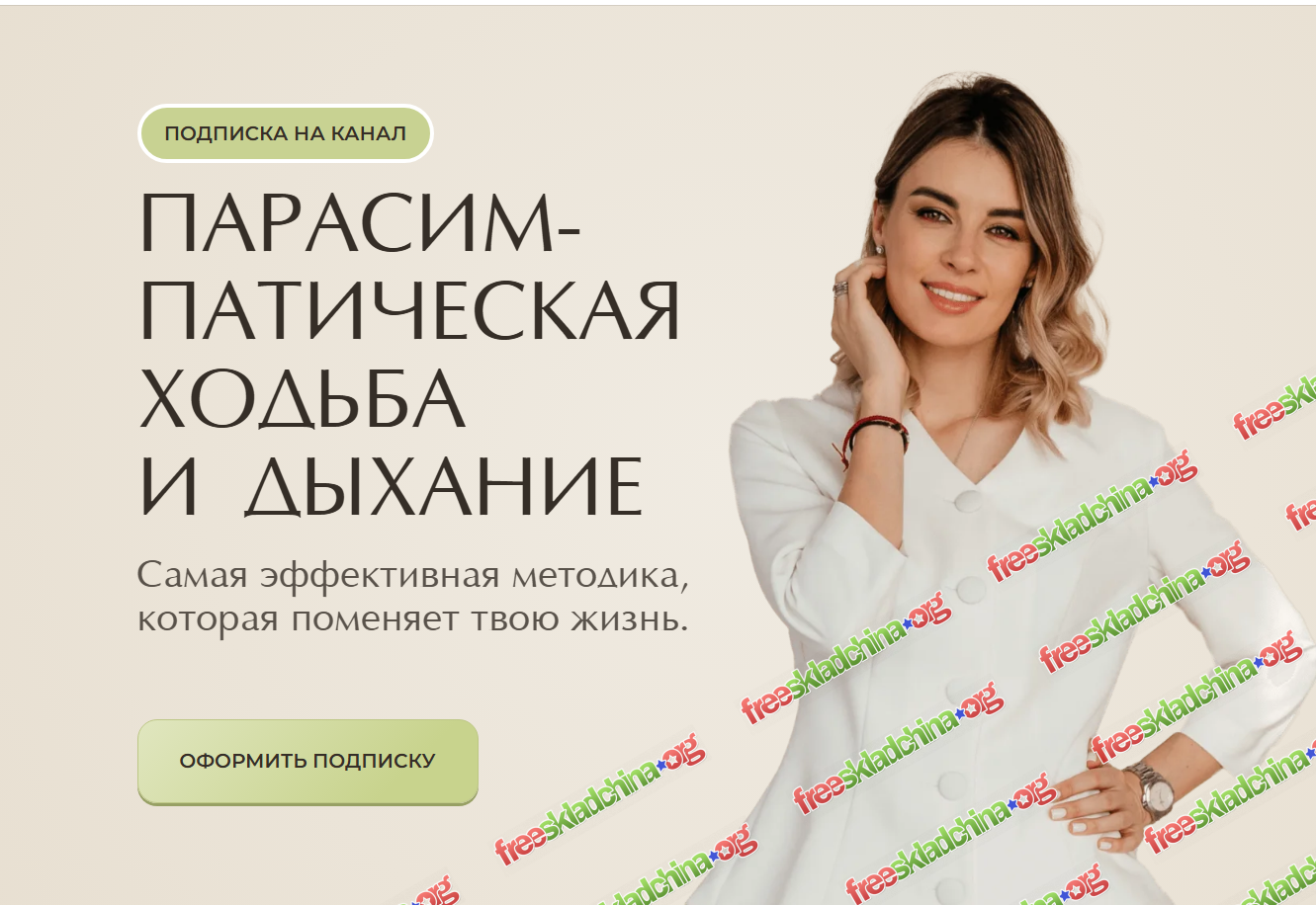 1791554839265.png