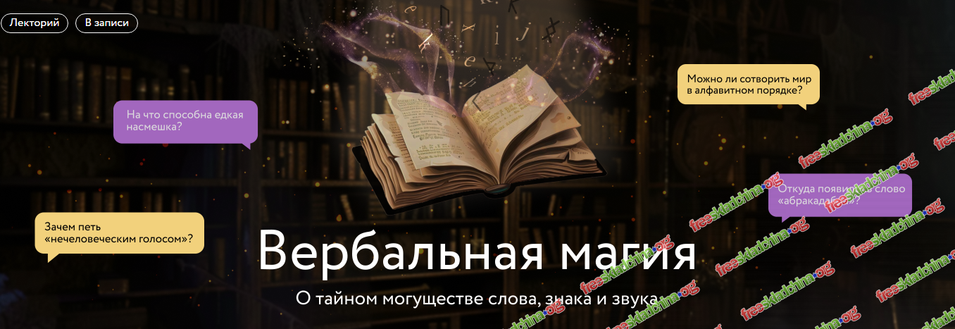 1791555468895.png