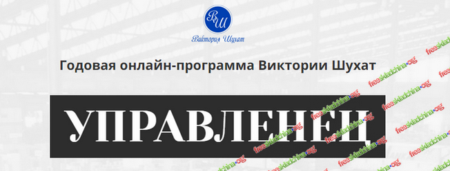 1791555543034.png