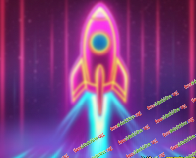 1791555896672.png