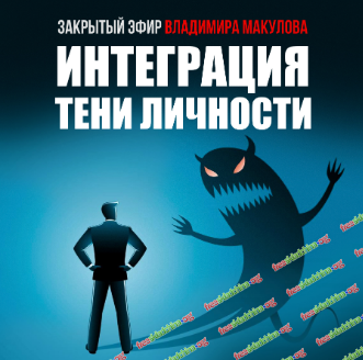 1791556264349.png