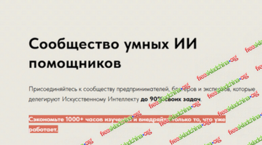 1791556326099.png
